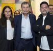 Artprice congratulates Brognon Rollin winners of the 2026 Marcel Duchamp Prize